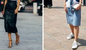 7 Shoes That Go Well With Midi Skirts (+ Bonus Video)