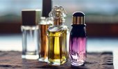 5 найкращих парфумів для гурманів