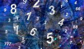 What do the same numbers on the clock mean – interpretation of numerologists