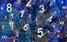 What do the same numbers on the clock mean – interpretation of numerologists