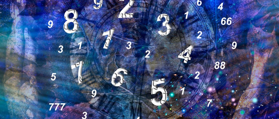Was bedeuten die gleichen Zahlen auf der Uhr – Interpretation der Numerologen