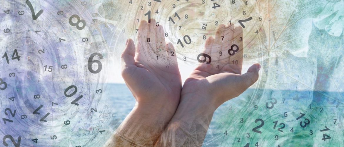 Birth date numerology: find out your possibilities