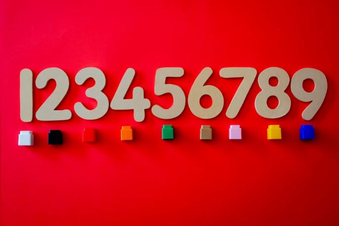 Что означают одинаковые цифры на часах — толкование нумерологов 1
