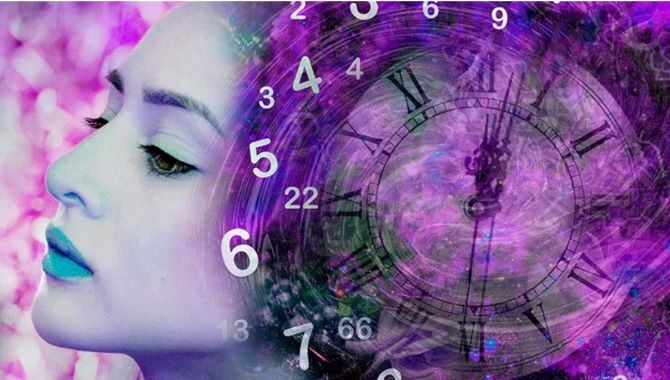 Birth date numerology: find out your possibilities 1