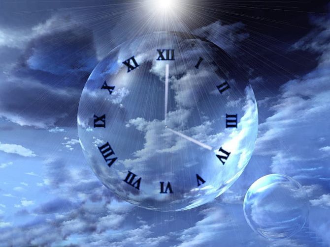 Engelhafte Numerologie 17:17 auf der Uhr: Was bedeutet das? 2