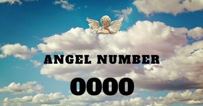 00:00 on the clock: the meaning of the mirror number in angelic numerology 3