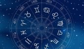 Гороскоп на неделю с 17 по 23 апреля 2023 для всех знаков Зодиака