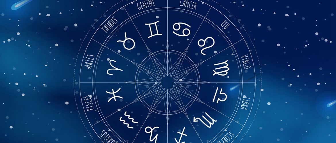 Гороскоп на неделю с 17 по 23 апреля 2023 для всех знаков Зодиака