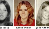 The Mysterious Disappearance of the Fort Worth Girls: The Unsolved Missing Case of 1974