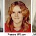 Das mysteriöse Verschwinden der Mädchen aus Fort Worth: Der ungelöste Vermisstenfall von 1974