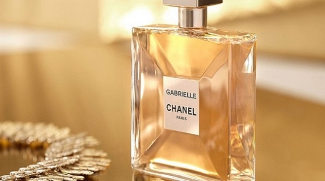Chanel №5: які парфуми подарувати жінці на День народження 1