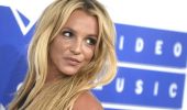 Britney Spears forgave her mother and met her for the first time in three years