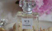 Chanel №5: які парфуми подарувати жінці на День народження