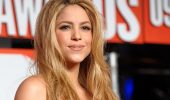 Shakira suspected of having an affair with Tom Cruise
