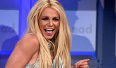 Kevin Federline nimmt Britney Spears die Kinder weg