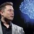 Илон Маск получил разрешение вживлять нейрочипы Neuralink людям