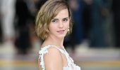 Emma Watson Reveals Why She Left Film for 5 Years