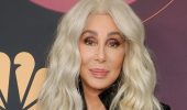 Cher broke up with her younger boyfriend