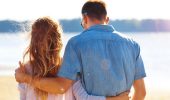 Как обновить отношения в паре: эффективные способы сделать чувства ярче