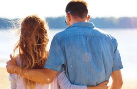 Как обновить отношения в паре: эффективные способы сделать чувства ярче