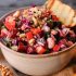 Welchen Salat mit Bohnen kochen: einfache Rezepte mit Fotos (+ Bonusvideo)