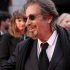 Al Pacino to become a father for the fourth time