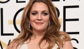 Drew Barrymore refuses to host the MTV Movie & TV Awards and supports the writers’ strike