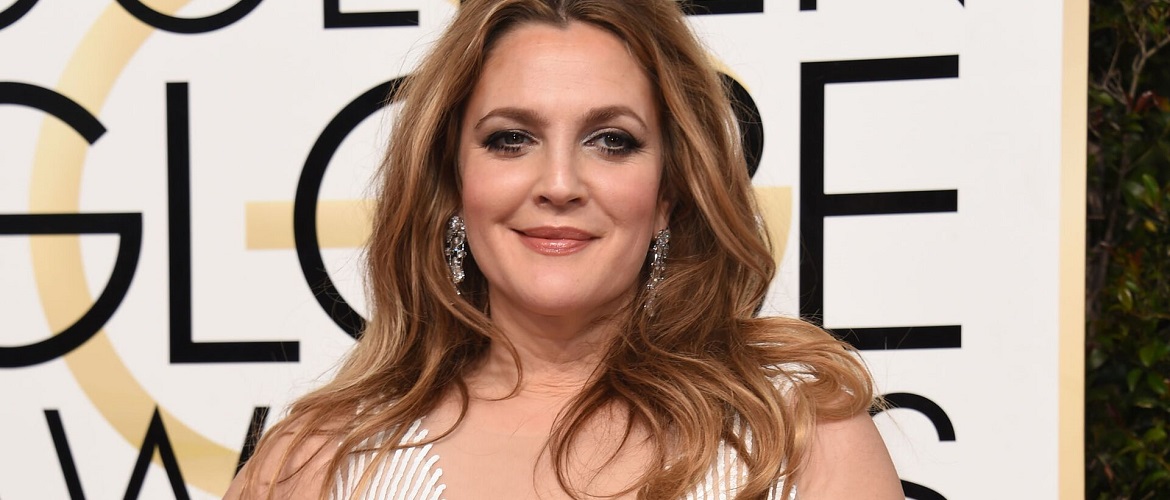 Drew Barrymore refuses to host the MTV Movie & TV Awards and supports the writers’ strike