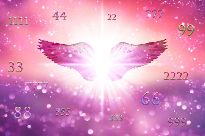 Ангельская нумерология: что значит время 21:12 на часах 2
