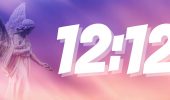 12:12 on the clock: find out the secret message of your guardian angel