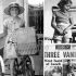 Исчезновение детей Бомонт: Загадка австралийского пляжа Гленелг