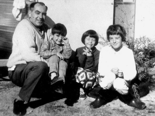 Das Verschwinden der Beaumont-Kinder: Das Geheimnis des australischen Glenelg Beach 6