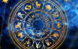Horoskop für die Woche vom 15. bis 21. Mai 2023 für alle Sternzeichen
