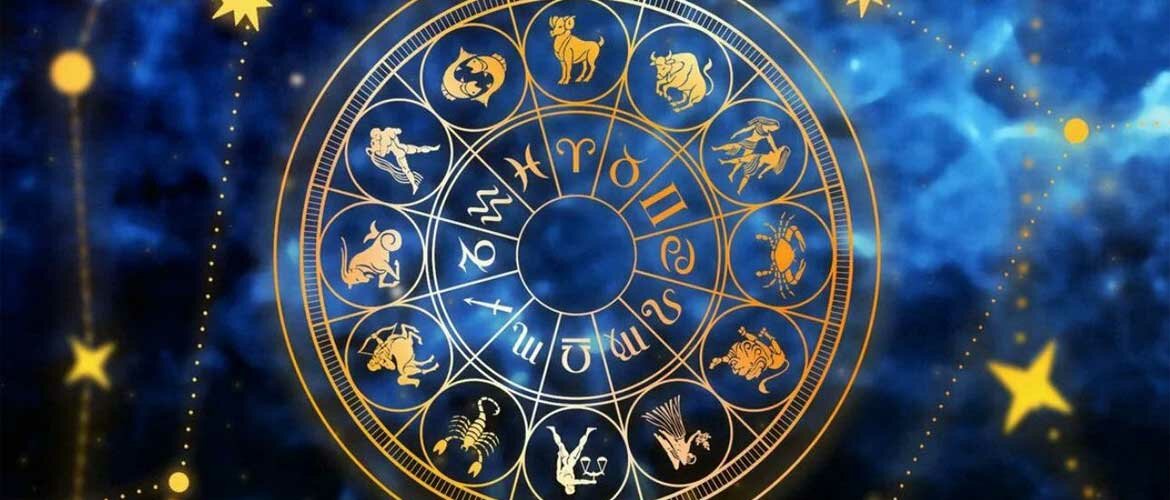 Horoscope for the week from May 15 to May 21, 2023 for all zodiac signs