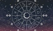 Finanzhoroskop für Juni 2023 für alle Sternzeichen