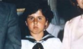 Мистическое исчезновение мальчика 10 лет — Хуана Педро Мартинеса Гомеса