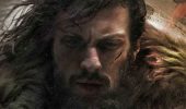 Film “Kraven the Hunter” (2023) + trailer