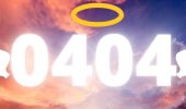 04:04 на часах — значение в ангельской нумерологии