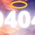 04:04 on the clock – meaning in angelic numerology