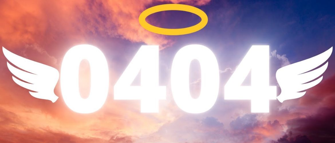 04:04 на часах — значение в ангельской нумерологии
