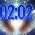 02:02 on the clock – meaning in angelic numerology and signs of the Universe