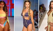 Swimwear Fashion 2023: The Hottest Summer Trends (+ Bonus Video)