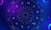 Гороскоп на Полнолуние на июнь 2023 года для всех знаков зодиака