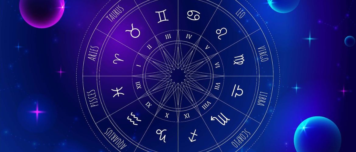 Full Moon Horoscope for June 2023