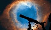 Луна в Стрельце: гороскоп Полнолуния на июнь 2023 года для всех знаков зодиака