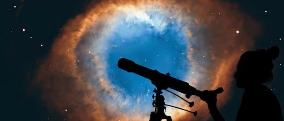 Mond im Schützen: Vollmondhoroskop für Juni 2023 für alle Sternzeichen