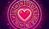 Romance is in the air: June 2023 love horoscope for all zodiac signs