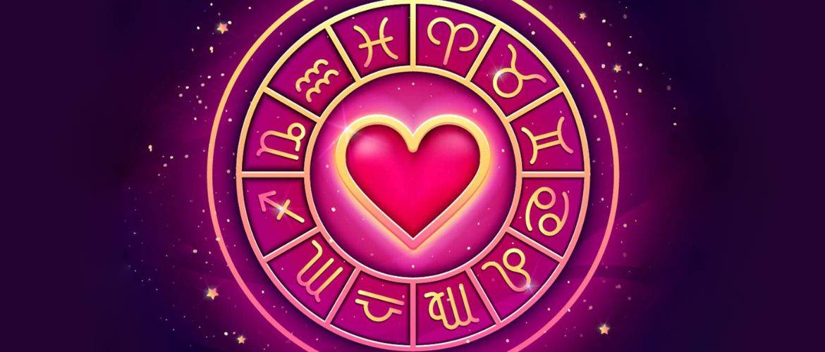 Романтика в воздухе: любовный гороскоп на июнь 2023 года для всех знаков зодиака