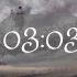 Що означає число 03:03 на годиннику в ангельській нумерології