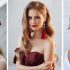 Prom Queen: Prom Hairstyles 2023